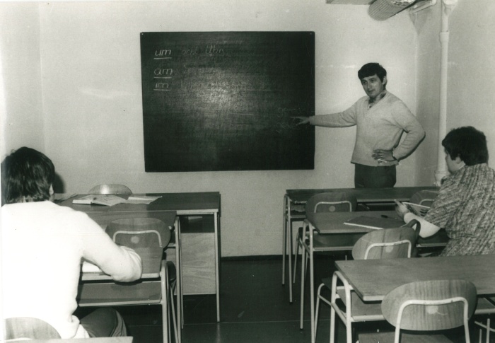 1981-2-kurz N2.jpg